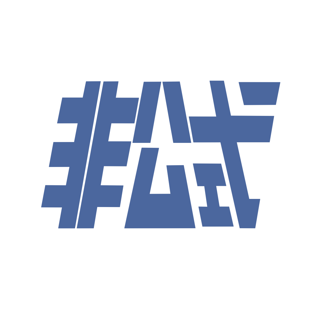 Twoucan 少し似てる の注目ツイート イラスト マンガ