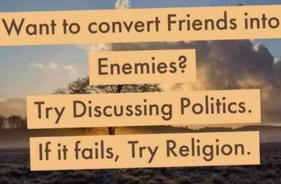 New Age Wellness (@newagewellnesss) on Twitter photo 