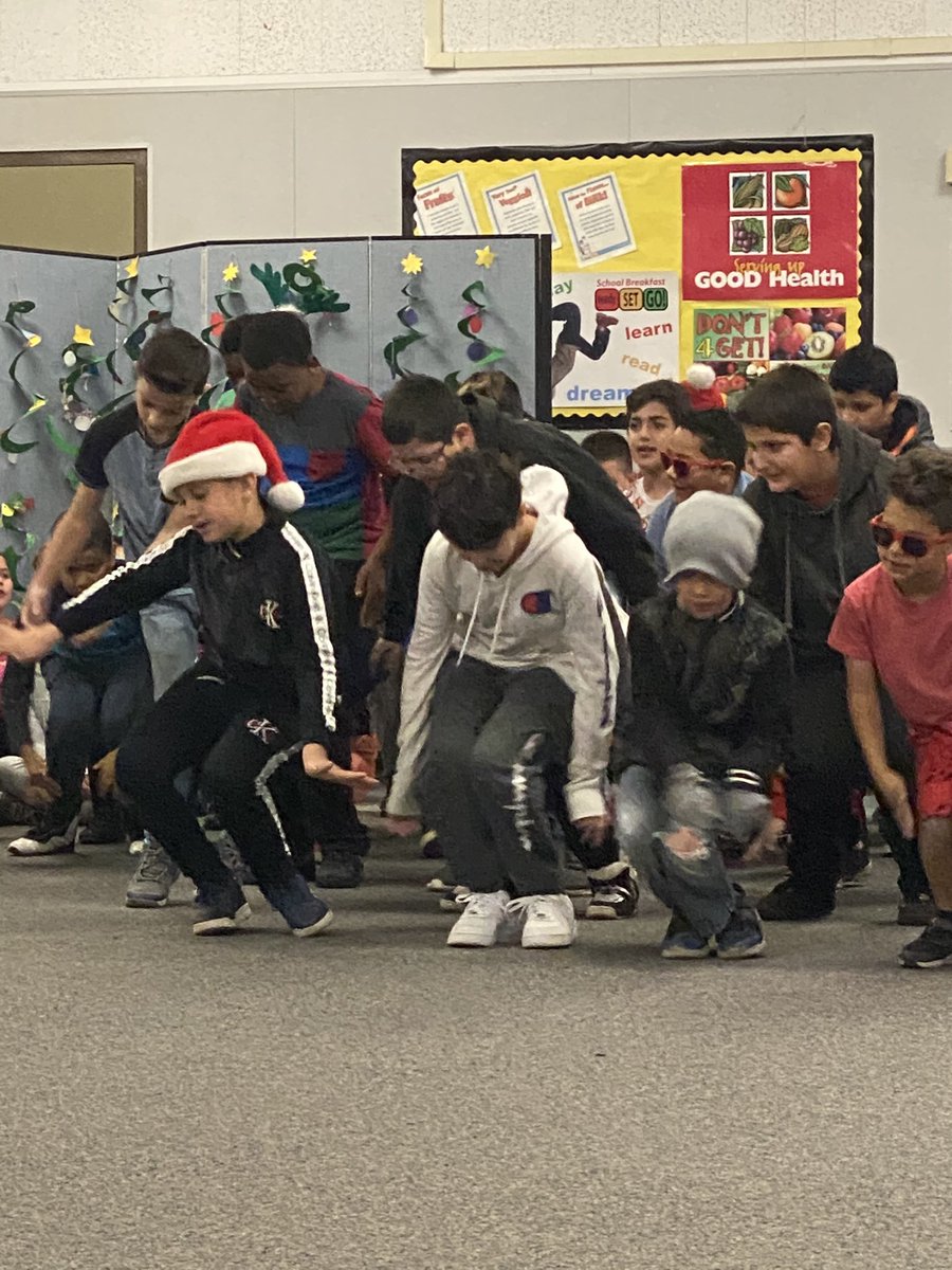 Heather Begrin tweet media