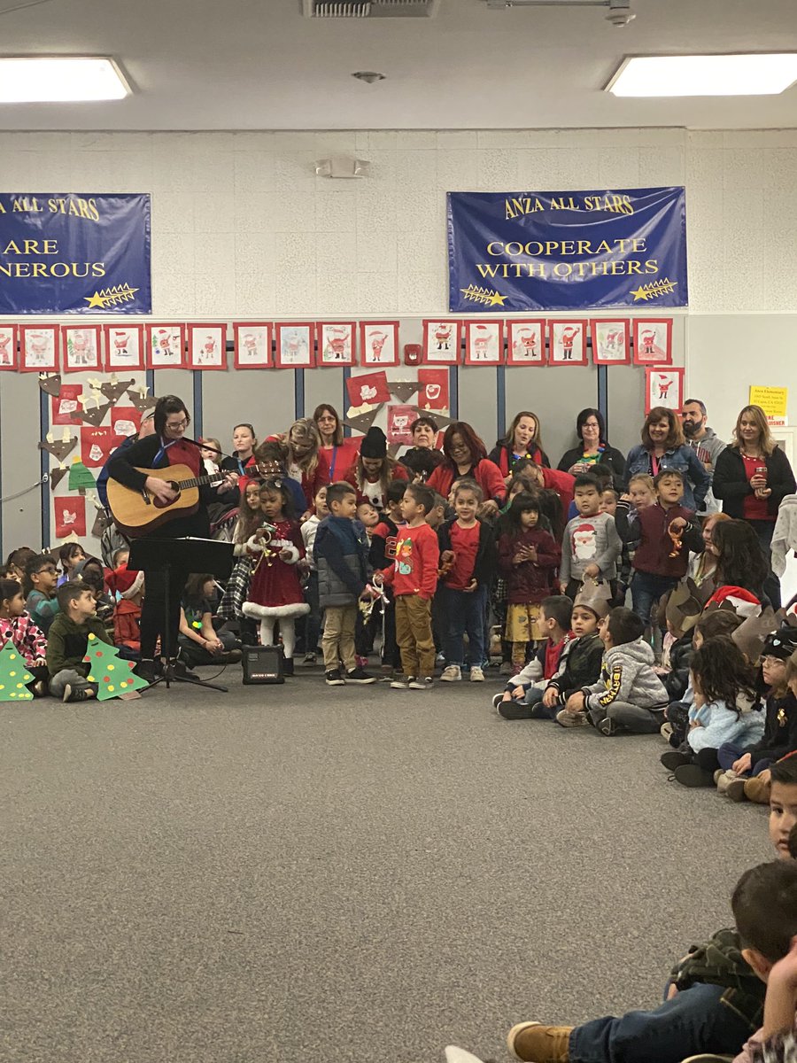 Heather Begrin tweet media