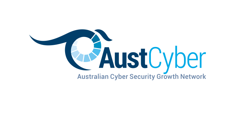 AustCyberSecMag's tweet photo. Australian cyber security sector revenue soars to $3.9 billion...@AustCyber #Australian #cybersecurity #statistics #wireless_technology #niche_hardware #quantum_computation https://t.co/rRpyZZ57VM https://t.co/hrHXEE1c5S