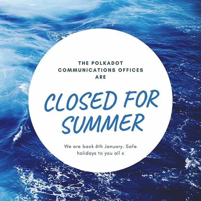 Enjoy your sleep in, sand between your toes and plenty of Christmas cheer. 🎅 🏖 🍸 ift.tt/2sPeJFW