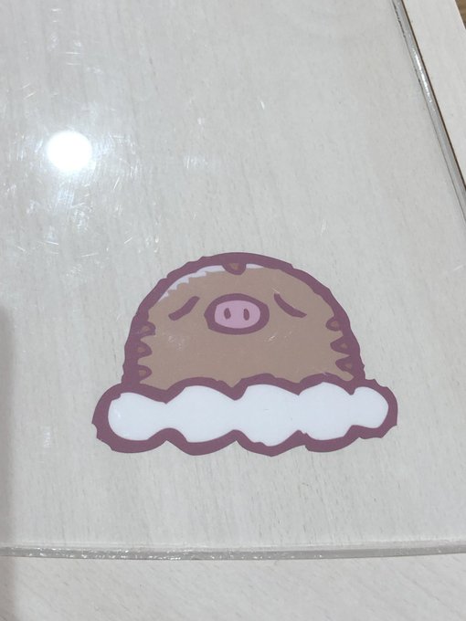 ポケモンカフェのtwitterイラスト検索結果 古い順