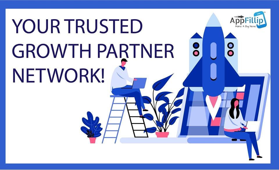 AppFillip tweet media