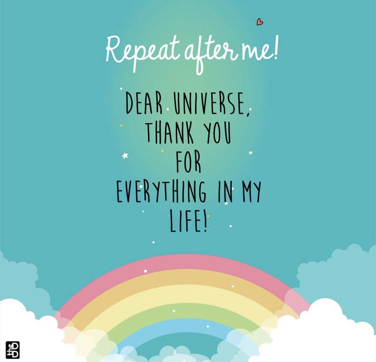 AnandNagar9's tweet image. A day for gratitude. 
A bad day doesn’t mean a bad life.

I am grateful for all happy things &amp;amp; positive people in my life. 

#PractiseGratitude 
#FridayFeeling