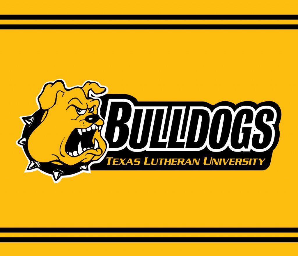 Extremely blessed to receive an offer from Texas Lutheran University! Go Bulldogs! <a href="/Coach_JoFo/">Jody Ford</a>