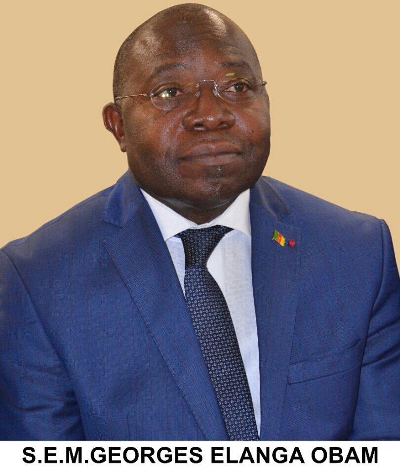 What does success mean to you? To us, anything that brings us closer to decentralization and local development is success. We are therefore pleased to announce that the Senate has equally adopted the bill on the General Code of Regional and Local Authorities.