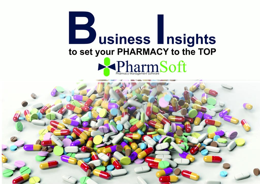 NanoEdgeNG's tweet photo. Do you need Business Insights to set your pharmacy to the top?
PharmSoft, a Software Solution for Pharmacy offers you that.
#pharmsoft #nigerianpharmacists #nanoedge https://t.co/t6TaMsFj8v