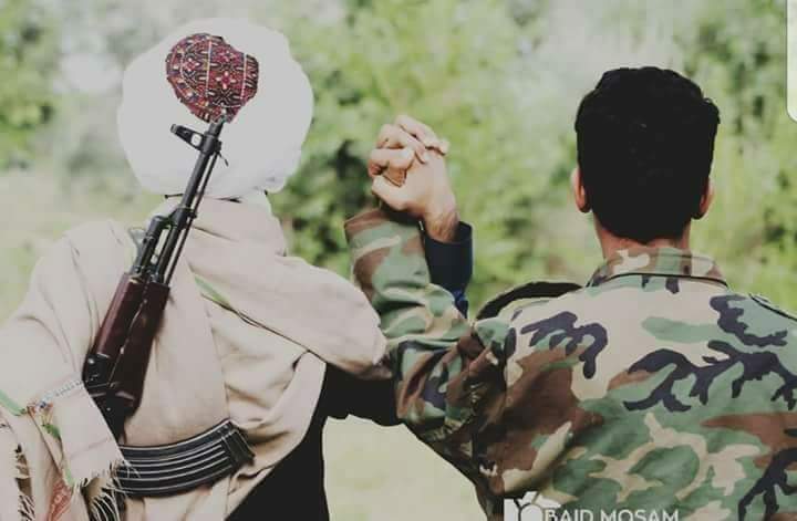 MahamadRasid's tweet photo. که اوربند تر سولې مخکې وشي ګټې او زیانونه به یې څه وي؟! https://t.co/CzKi23S13u https://t.co/ocxW27wxUP