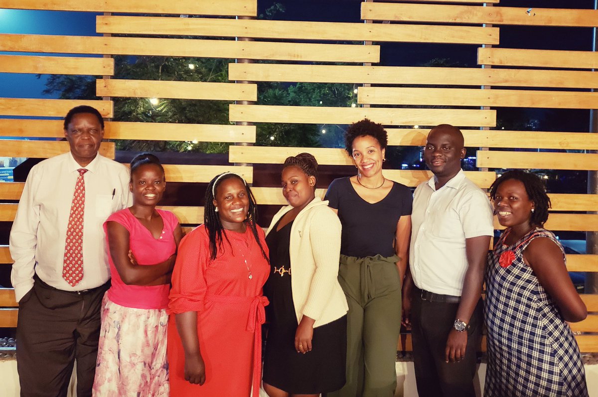 Shevin Jacob tweet media