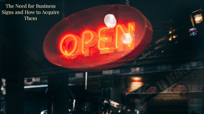 If you are not aware of #businesssigns, then it should be included into your overall advertising plan.
jbedgelitsigns.tumblr.com/post/189755210…