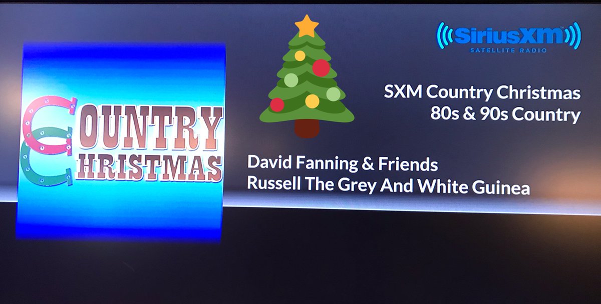 Erin Evans tweet media