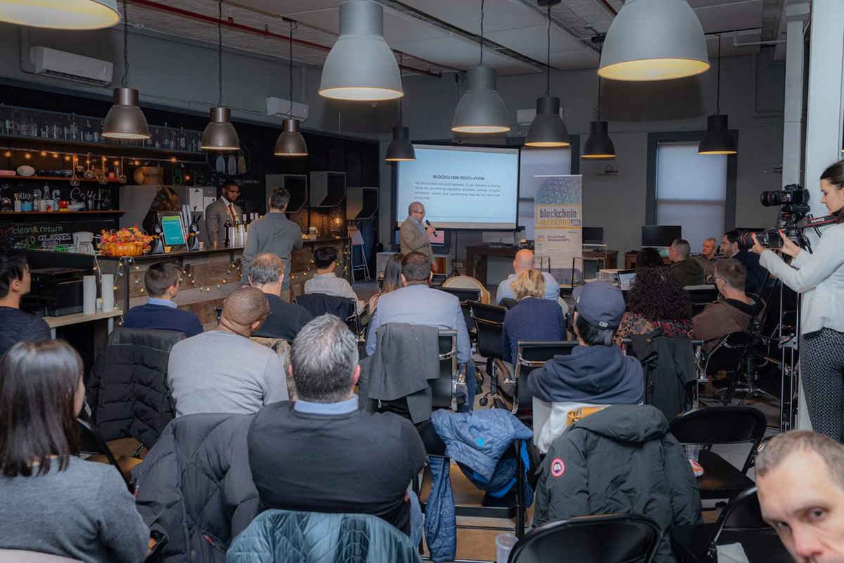 Homebloc tweet media