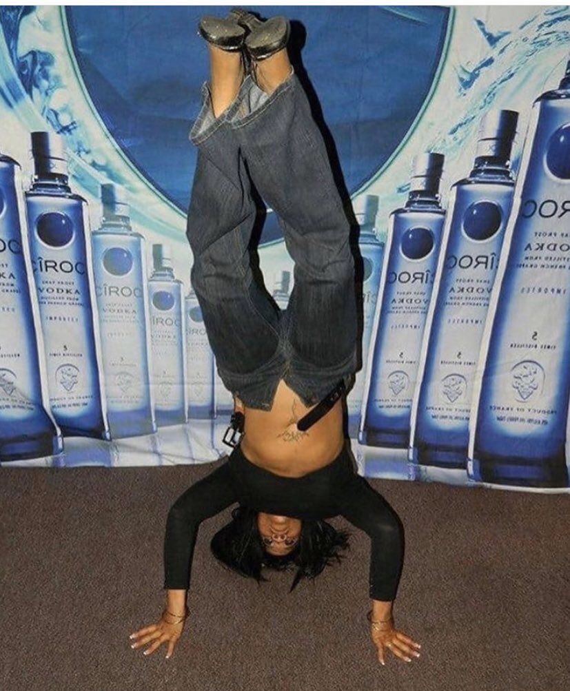 strawberrryboy's tweet image. 2020 mood