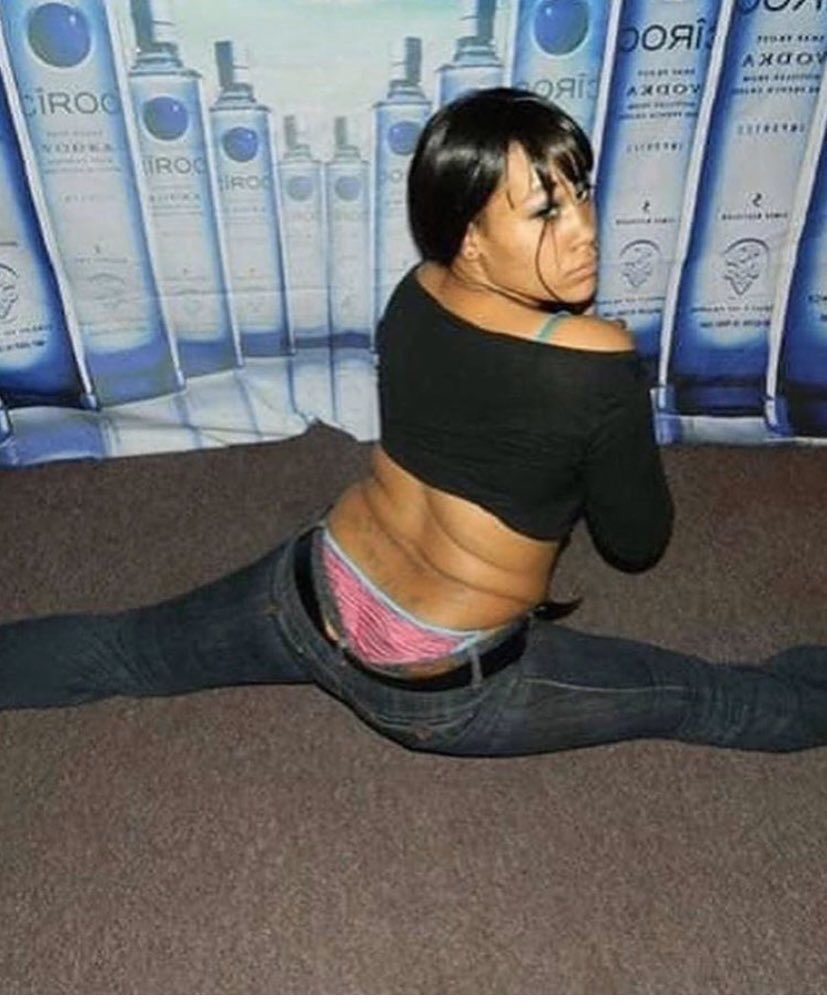 strawberrryboy's tweet image. 2020 mood