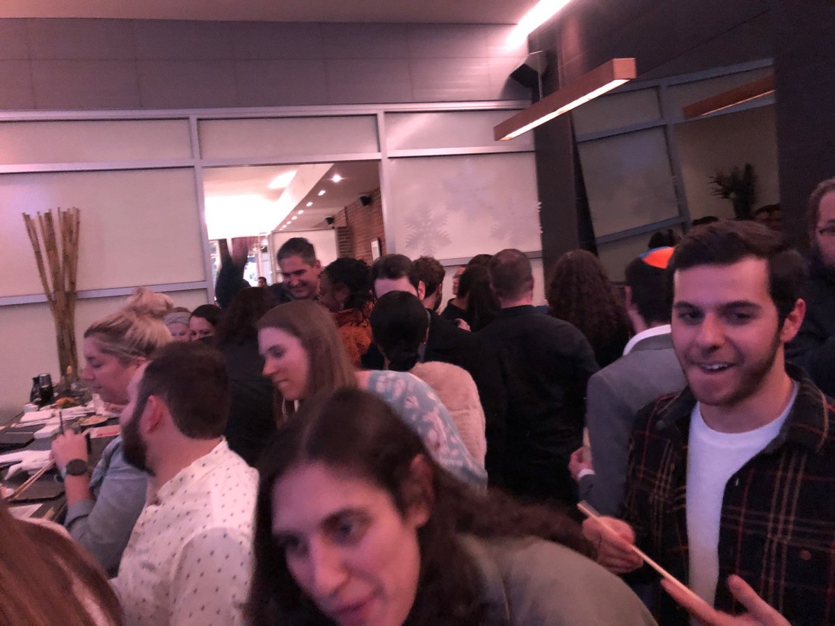 Cheryl 🟦 🟧🇺🇦 💯 🌻 tweet media