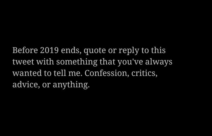 B0NDLESS's tweet image. ||: Let's try.