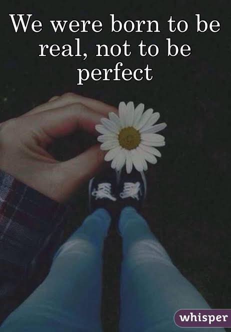 Wishes_Magazine's tweet photo. #Quote #Sayings #QuoteImage #Quotepicture #Thought #ThoughtOfTheDay #FridayThoughts #BeReal #BePerfect https://t.co/gwKpjzYu3g