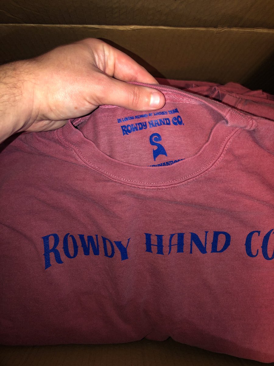 thatTXkid's tweet image. Lindsey Tabor 💙