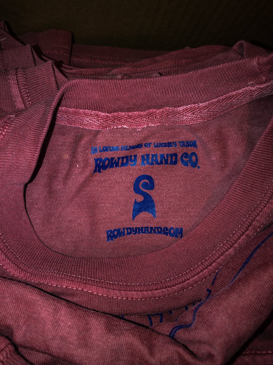 thatTXkid's tweet image. Lindsey Tabor 💙