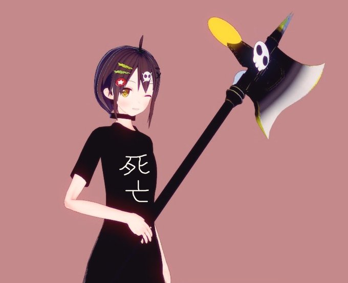 フラグちゃんのtwitterイラスト検索結果 古い順 フラグちゃんのtwitterイラスト検索結果 古い順