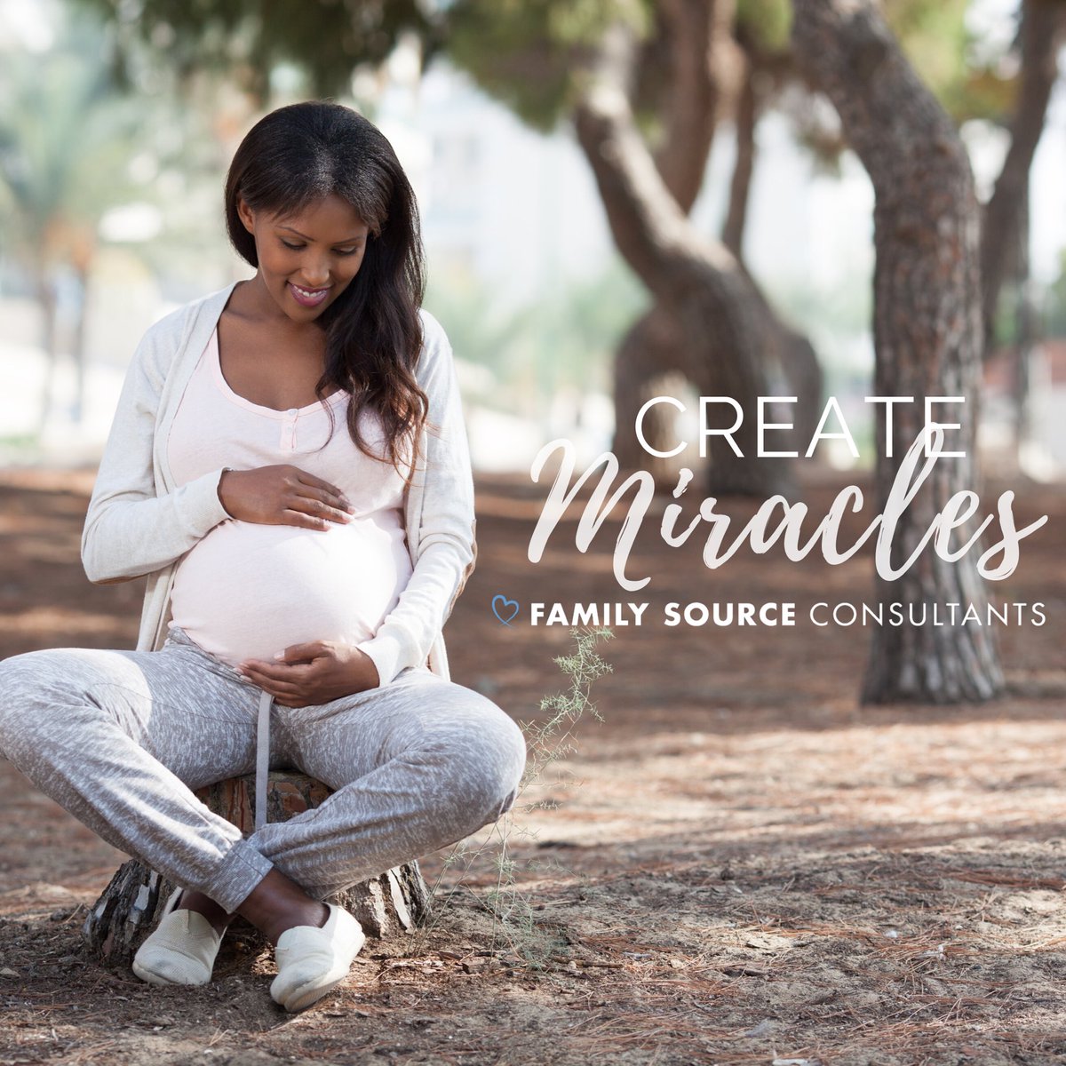 family_source's tweet image. As a Family Source Consultants Gestational Surrogate, you can expect to receive a compensation Package of $45,000 plus! We have many awaiting Intended Parents!  #surrogacy #createmiracles #surrogacyagency