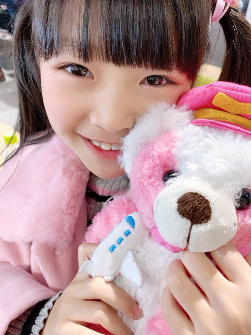 中川琉梨音のTwitter画像31