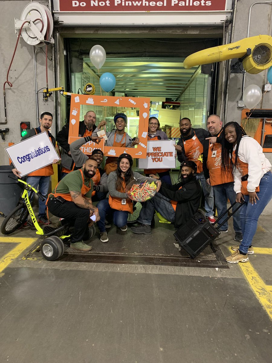 Gabriela Martell (@gabrielam5520) on Twitter photo Once again a successful birthday hooray! With our key 2 associate birthday celebrations! <a href="/Rdc5520/">Home Depot RDC 5520</a> <a href="/valueskeeper/">David Lewis</a> <a href="/Roger_MooreTHD/">Roger Moore</a> <a href="/RileyHarrell7/">Riley Harrell</a> <a href="/EtukJulian/">Julian Etuk</a> <a href="/Ronnie_Sherman7/">Ronnie Sherman</a> <a href="/StrykerCasie/">Casie Stryker</a> Once again a successful birthday hooray! With our key 2 associate birthday celebrations! <a href="/Rdc5520/">Home Depot RDC 5520</a> <a href="/valueskeeper/">David Lewis</a> <a href="/Roger_MooreTHD/">Roger Moore</a> <a href="/RileyHarrell7/">Riley Harrell</a> <a href="/EtukJulian/">Julian Etuk</a> <a href="/Ronnie_Sherman7/">Ronnie Sherman</a> <a href="/StrykerCasie/">Casie Stryker</a>