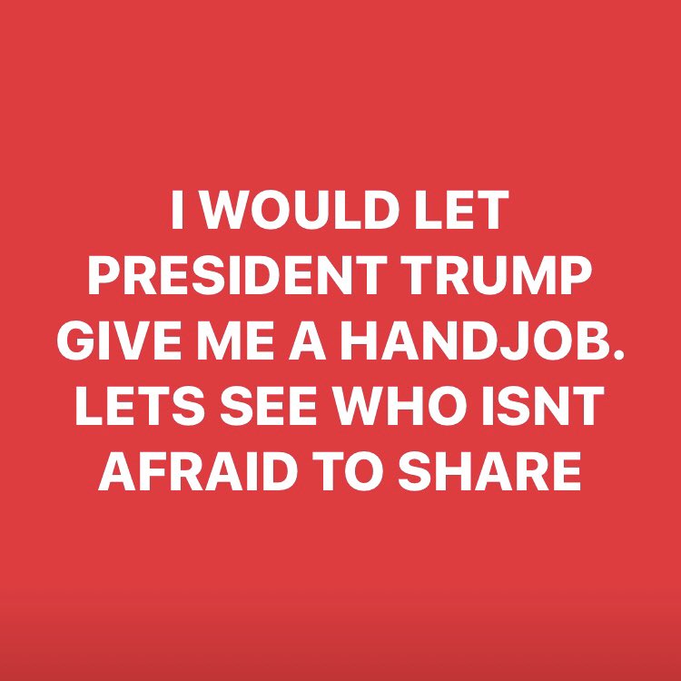 rdcorrin's tweet photo. @Slatapus https://t.co/oIpukhf8PA