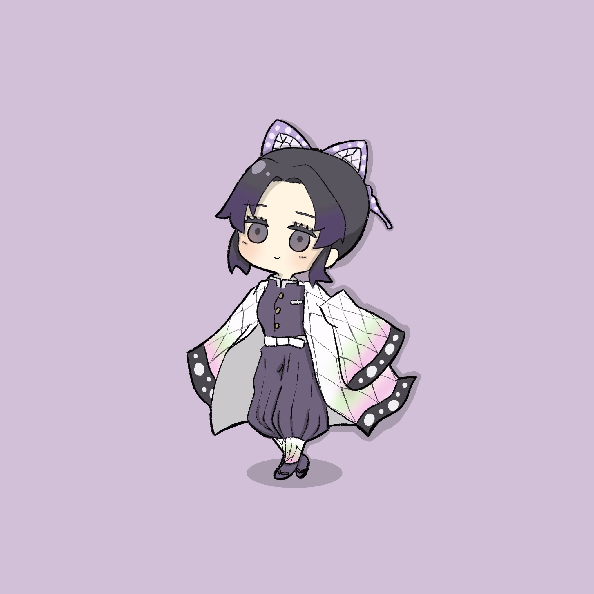 Twitter 上的 A C H A N 胡蝶しのぶ 鬼滅の刃 胡蝶しのぶ イラスト好きさんと繋がりたい 絵描きさんと繫がりたい T Co 7ghehs1wkh Twitter