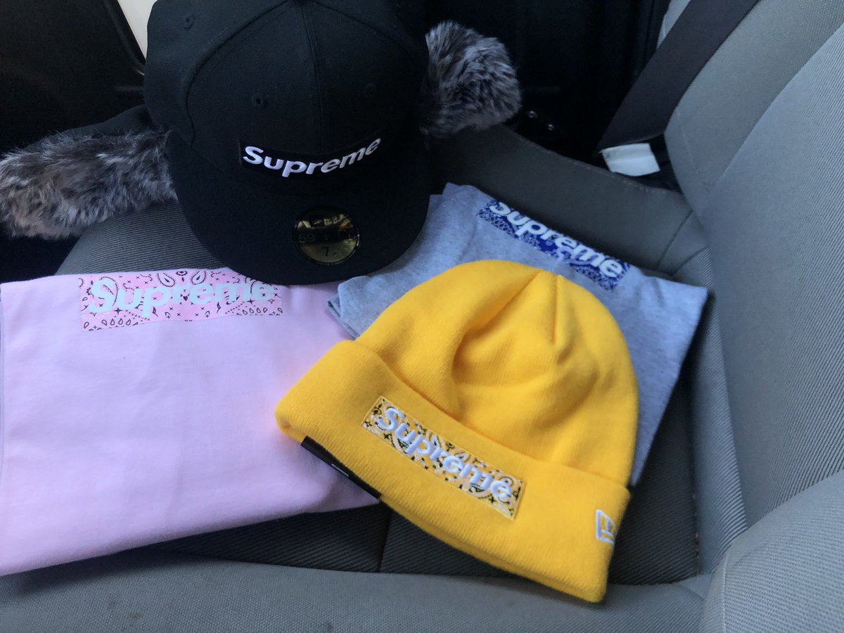 What a DAY! 

First with slots for <a href="/TheATeamSlots/">A Team Slots</a> ! 
S/O <a href="/RedDirtProxies/">RedDirtProxies</a> <a href="/UnknownProxies/">Unknown Proxies</a> <a href="/Hex_Proxy/">Hex Proxies</a> <a href="/MEKRobotics/">MEKAIO</a> <a href="/AMNotify/">AMNotify</a> Then hit two time slots at Surpeme LA! 

Join the A-Team Slot today! 
discord.gg/VUKBNwM
