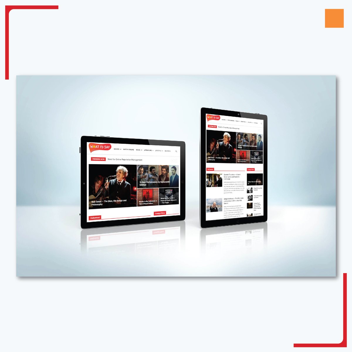 Pixelergy (@pixelergy) / Posts / X