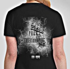 Nyla Jackson  Adidas T- Shirts  only @ https://t.co/X1CvO7LM7Y.  Pre order Now ! https://t.co/GrP00V<a href="/tag/pbgment"class="tags"><span>#pbgment</span></a>