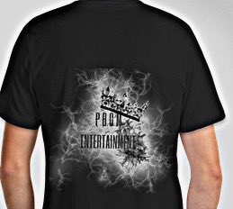 Nyla Jackson  Adidas T- Shirts  only @ https://t.co/X1CvO7LM7Y.  Pre order Now ! https://t.co/GrP00V<a href="/tag/dirtypanties"class="tags"><span>#dirtypanties</span></a><a href="/tag/cleanpanties"class="tags"><span>#cleanpanties</span></a><a href="/tag/panties4sale"class="tags"><span>#panties4sale</span></a>