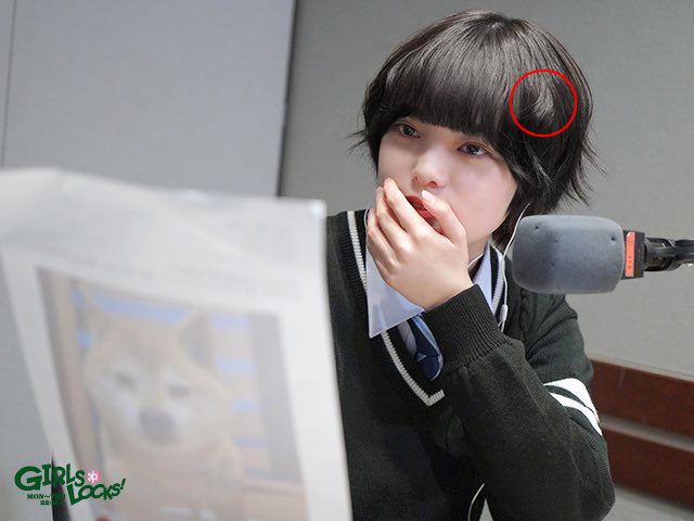 Chamekan ところで 無雑作という漢字もあるんだよね こっちのほうがいいけど 雑作がない とも書ける はなんか造作がないという感じがしない 逆に無造作は無雑作という感じがしないという非対称 両方ならべると どうも造作という漢字を使うしかない