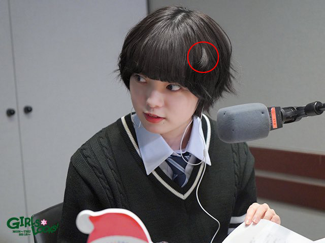 Chamekan ところで 無雑作という漢字もあるんだよね こっちのほうがいいけど 雑作がない とも書ける はなんか造作がないという感じがしない 逆に無造作は無雑作という感じがしないという非対称 両方ならべると どうも造作という漢字を使うしかない