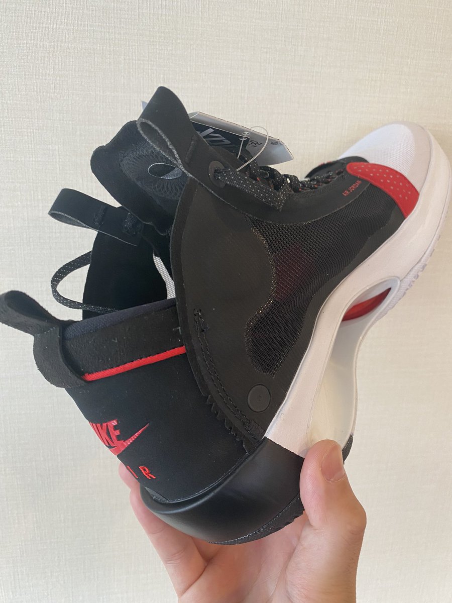 バスケバッシュkoh B スキール音欲しい