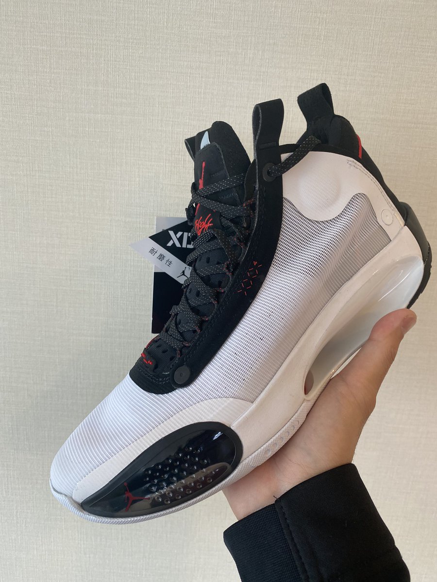 バスケバッシュkoh B スキール音欲しい