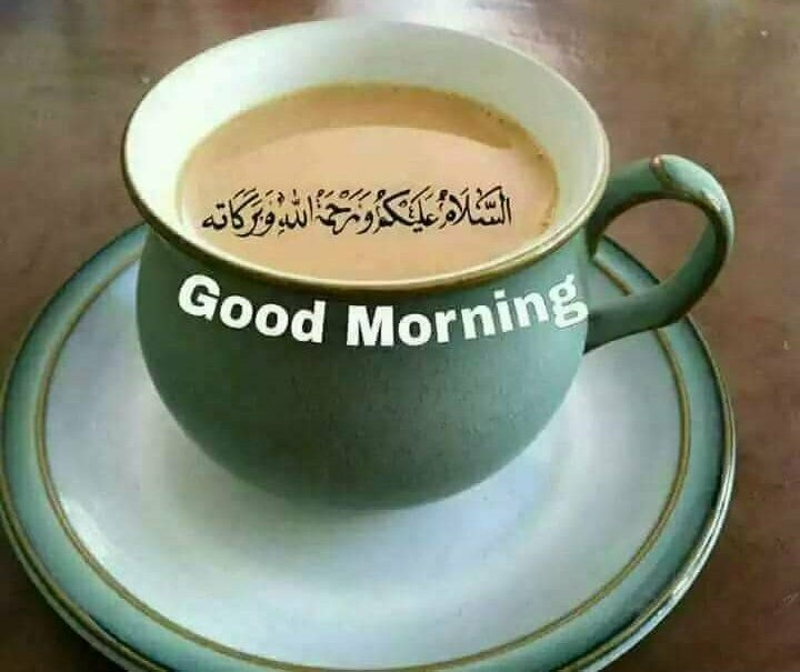 shafiqarbe's tweet photo. @SabihaNaz19 , https://t.co/Du3UkKfCIo