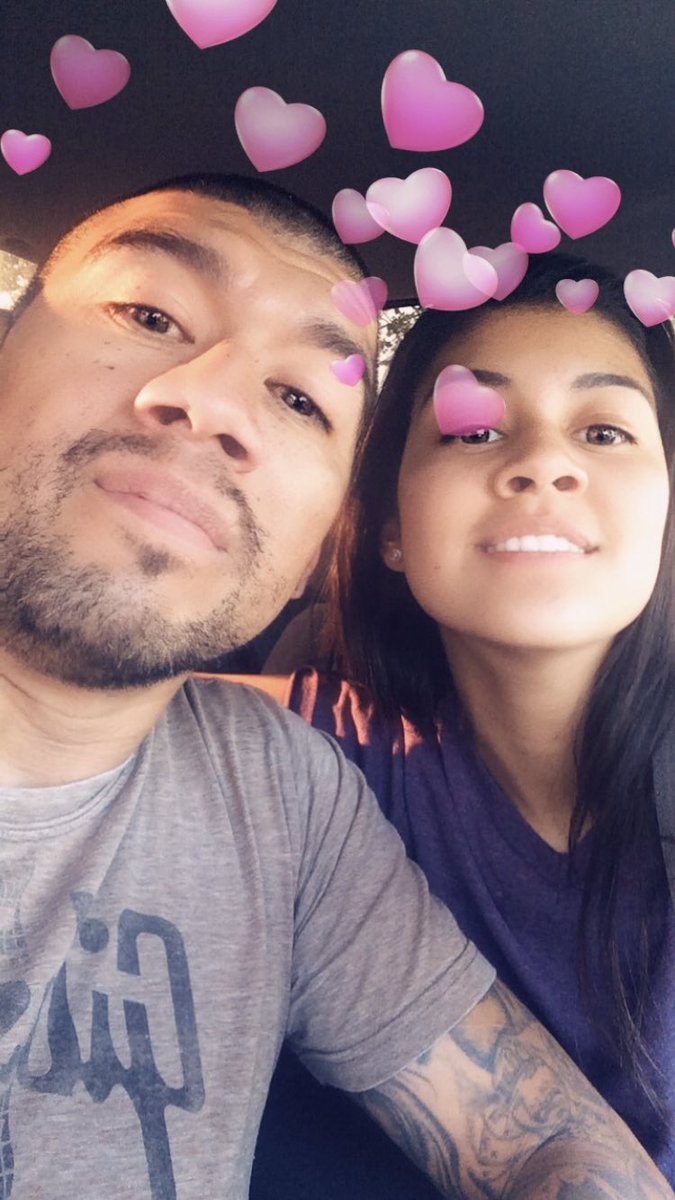 ChloeMarquez15's tweet photo. Fly high Daddy! I can’t believe someone can do this horrible thing!Your little girl loves you so much I will see you again one day! Rest easy Daddy❤️🙏🏼😭 https://t.co/pZqtUh8sfU