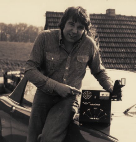 thE_rZA_Cons's tweet photo. R. I. P. Wolfgang!
#WDRComputerclub #CC #CC2 #Legends https://t.co/1ceVAu3s6K