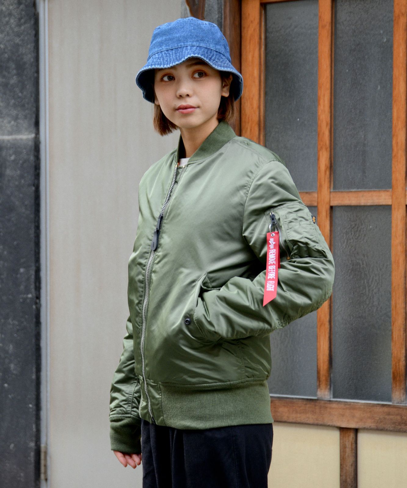 Waiper 在 Twitter 上 Alpha定番のma 1フライトジャケットjapan Fitのご紹介 T Co 1pih8bjkbt アルファインダストリーズ アルファ Ma1コーデ フライトジャケット Waiper アウトドア アメカジ アメカジコーデ ヴィンテージ カジュアルコーデ