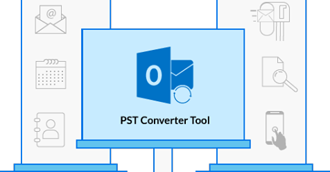 shdrescue's tweet image. #Convert #PST into Multiple Formats with #SysDataRescue #PSTConverterTool by clicking on the link below:
sysdatarescue.com/pst-converter/