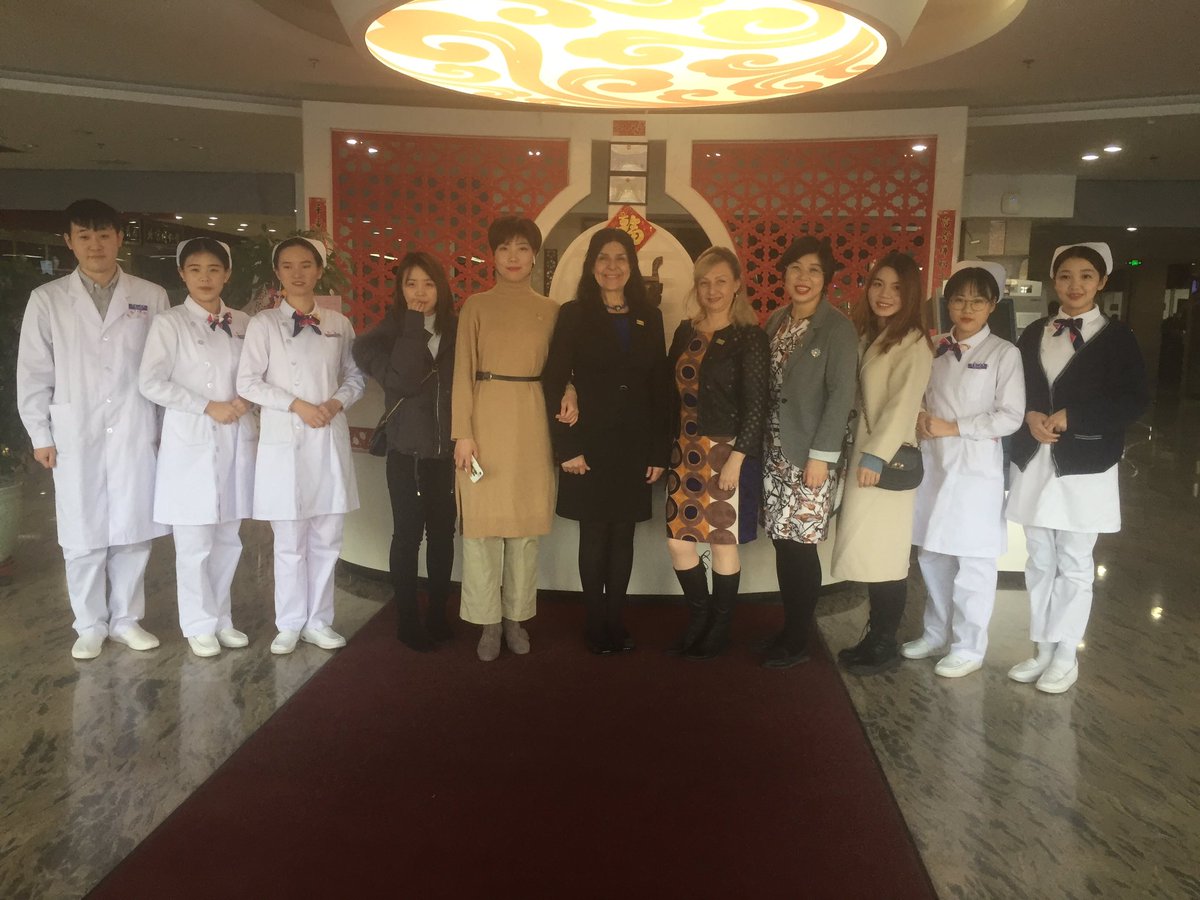 Julia Roitenberg tweet media