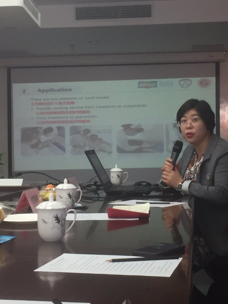 Julia Roitenberg tweet media