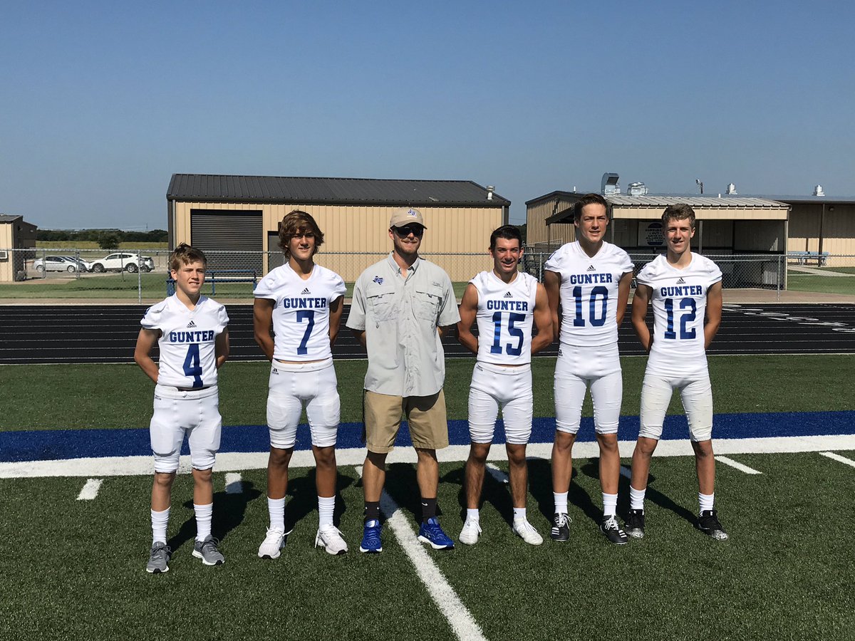 CoachEgger's tweet photo. Couldn’t be more proud of these guys. We started this journey back in August and got the job done tonight! #NastyWideouts thank you @_David_Denton_  for being the leader of this group and setting a great example. Self-less players are the best players. https://t.co/rurQheZPuD