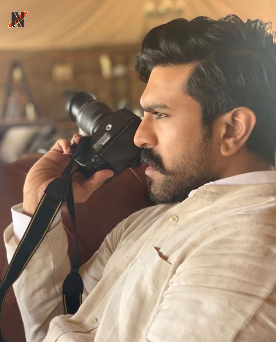 NewsOrbit_Info's tweet photo. #MegaPowerStar #RamCharan 

#SeethaRAMaRajuCHARAN https://t.co/fjo2Mqn5jo