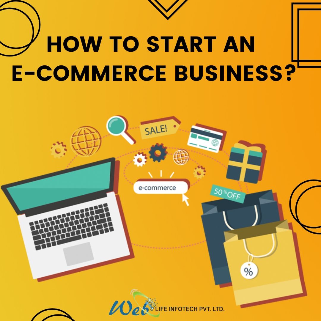 weblifeofficial's tweet photo. How to Start  an Ecommerce business?
#weblifeinfotech #ecommerce #design #designing #customproject #development #developers #online #onlineshopping #business #startup #startups #howtomakemoney #changeyourself #businessmotivation #learnaskill #makemoney #startabrand  #businessman https://t.co/Sq0R116rNi