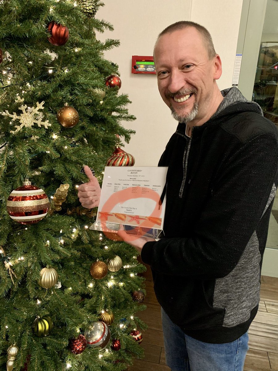 Mickey Anderson tweet media