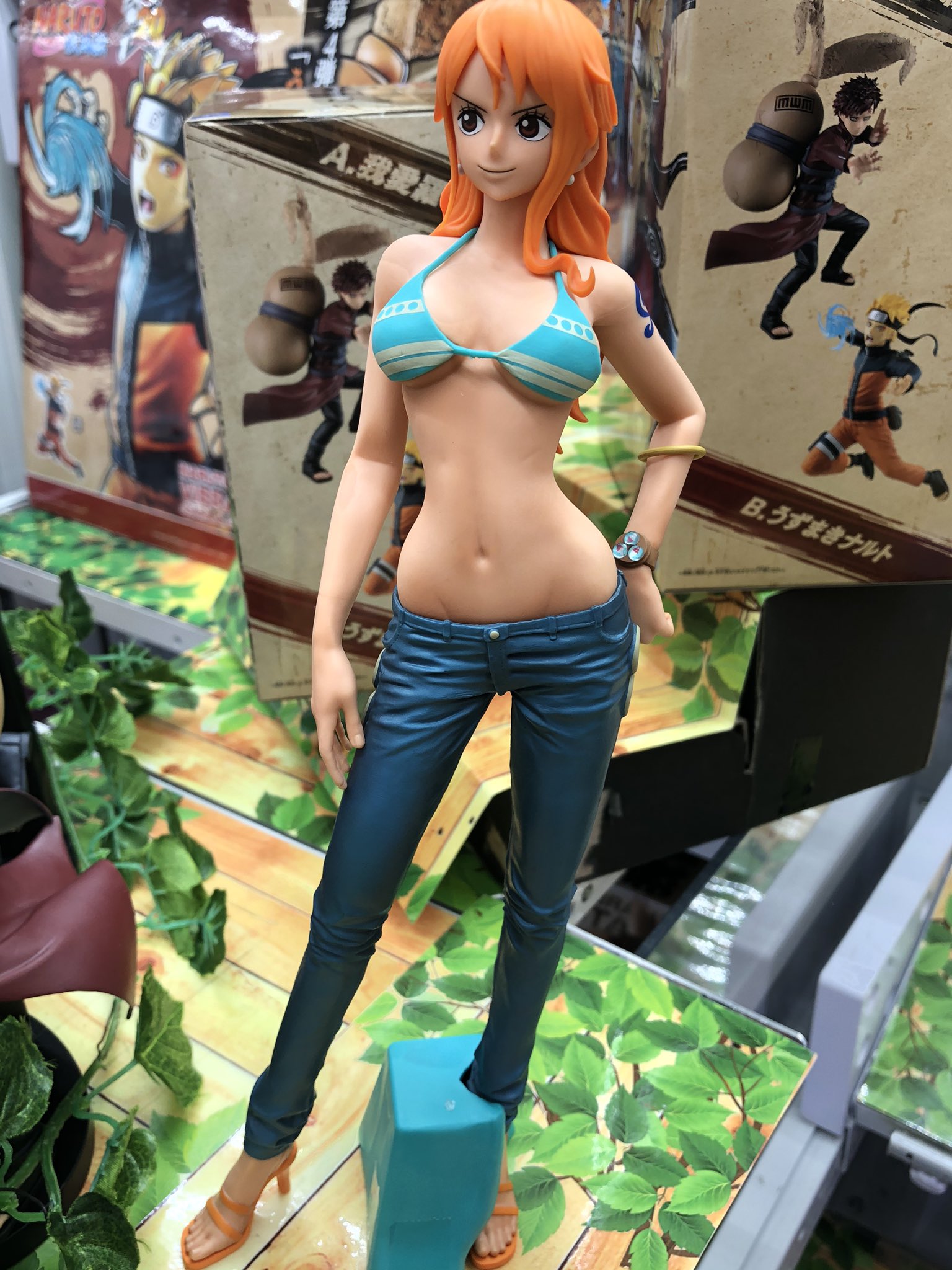 マンガ倉庫日向店アミューズ on X: マンガ倉庫日向店アミューズ on X: